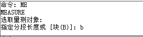 CAD創(chuàng)建橢圓陣列、路徑陣列