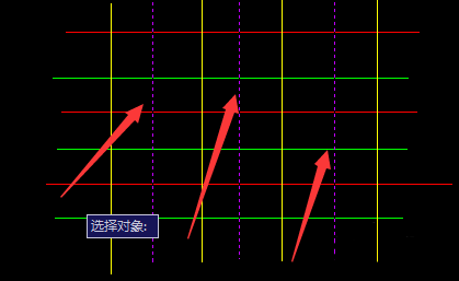 如何快速方便的修改CAD圖562.png