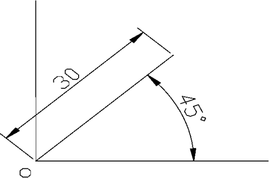 CAD樣條曲線指定起點(diǎn)、端點(diǎn)切向385.png