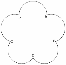 CAD的圓、圓弧、橢圓、橢圓弧命令369.png