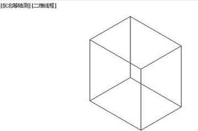 CAD幾何體的實體差集運(yùn)算