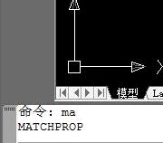 CAD如何設(shè)置圖層的線寬？.jpg