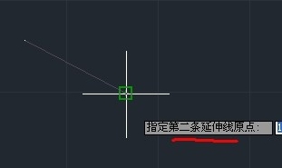 CAD對齊標(biāo)注怎么用？