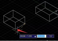 CAD三維對齊怎么操作？