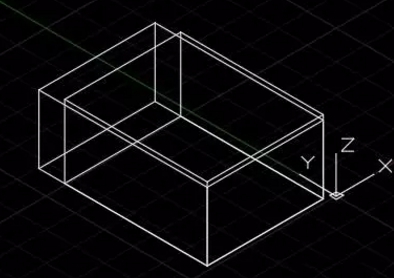 CAD三維對齊怎么操作？