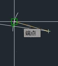 已知弧長(zhǎng)和半徑如何在CAD中畫(huà)圓弧？