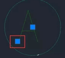 怎樣用CAD調(diào)整文字位置？