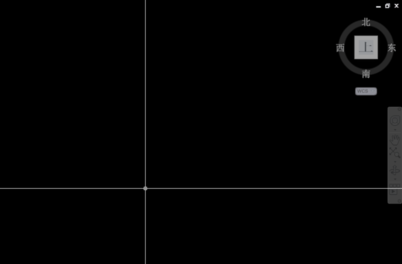 CAD如何巧用坐標(biāo)系？