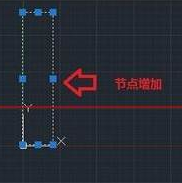 CAD如何分解圖例？