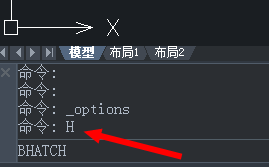 CAD怎么繪制混凝土構(gòu)件？