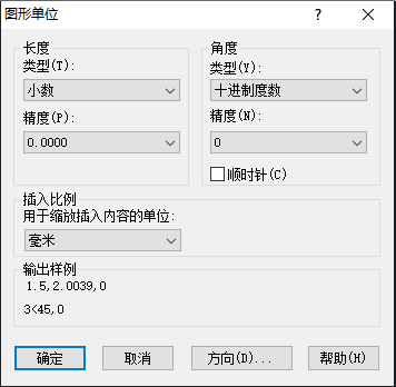 CAD中如何把配置永久保存？ 在CAD繪圖軟件中，我們把圖層標注樣式、字體和圖形單位設(shè)置好，可以幫助我們繪圖，今天就來給大家介紹一些將配置永久保存的方法。 1.設(shè)置圖層的名稱、顏色、線寬和線型。設(shè)置標注樣式，快捷鍵是d。  2.“st”是設(shè)置字體的快捷鍵。  3.我們還要設(shè)置一下圖形單位，快捷鍵是units，在設(shè)置字體的“寬度因子”時候如想要0.7，“精度”是1，只要改成0.0或者0.00,那么字體的寬度因子就變成0.7了。  4.全部設(shè)置好了以后，點擊保存或者另存為，格式選擇“dwt",自動出現(xiàn)最后那張圖的對話框。在這個路徑里復(fù)制剛才保存的DWT文件，放到U盤里，去到別的電腦也可以使用了。  推薦閱讀：機械制圖 http://m.ncqmjjv.cn/ 推薦閱讀：機械設(shè)計 http://m.ncqmjjv.cn/