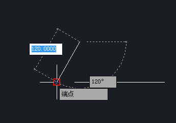 CAD如何設(shè)計(jì)簡(jiǎn)單的梯形