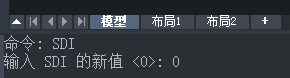 為什么CAD只能打開一個(gè)文件？