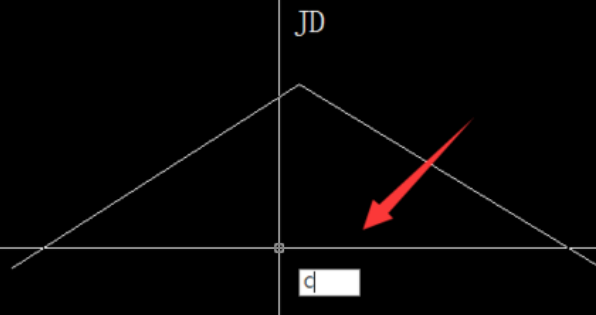 CAD如何設(shè)計(jì)曲線？