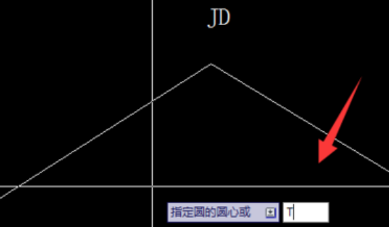 CAD如何設(shè)計(jì)曲線？