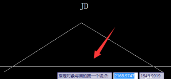 CAD如何設(shè)計(jì)曲線？