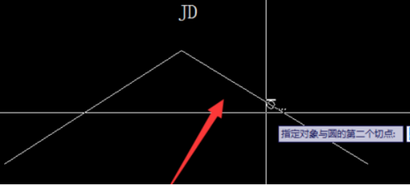 CAD如何設(shè)計(jì)曲線？