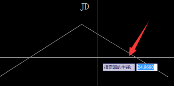 CAD如何設(shè)計(jì)曲線？