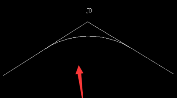 CAD如何設(shè)計(jì)曲線？