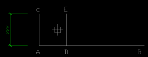 CAD如何設(shè)計(jì)彎頭？