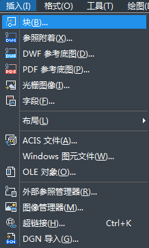 CAD如何自由縮放圖形？