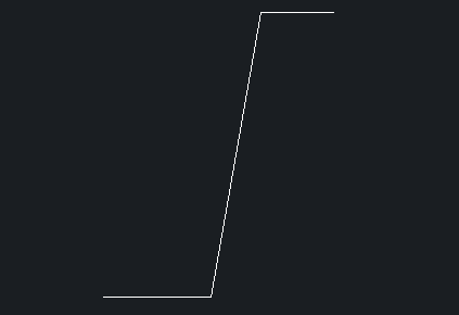 CAD設(shè)計(jì)花盆有什么快捷方法？