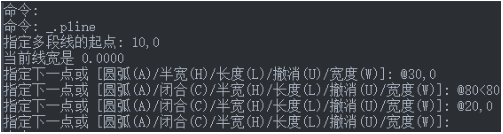 CAD設(shè)計(jì)花盆有什么快捷方法？