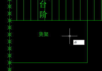 CAD想要知道線段的長(zhǎng)度有什么技巧嗎？