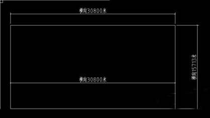 想要在CAD標(biāo)注前后加點東西該怎么添加？