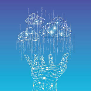 多信息背景圖片-多信息背景素材-多信息背景下載