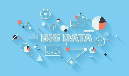 江蘇啟動 數(shù)動未來 專項行動 推動大數(shù)據(jù)與經濟社會發(fā)展深度融合