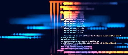 信息技術驅動下的教育評價改革 路徑、策略與展望