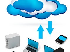 武漢虛擬主機與域名服務推薦 聚焦洪山區的優質提供商