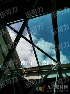 國(guó)慶大假,3.5萬(wàn)+來(lái)重慶科技館打卡的小伙伴 感受了樂(lè)可力帶來(lái)的舒適感