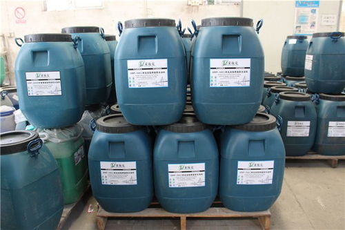 amp 100二階反應型防水粘結(jié)材料 中鐵常用材料 萊施克