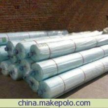 批發(fā)供應(yīng)PET塑料農(nóng)用薄膜 廠家、價格與圖片全解析