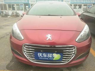 北京福匯祥和舊機(jī)動(dòng)車(chē)經(jīng)紀(jì)