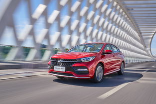 用青春譜寫汽車強國夢 奇瑞再獲國家級青年文明號殊榮