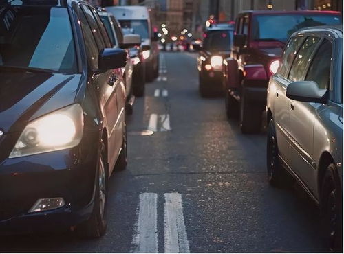 年檢政策調整 取消15年后一年兩檢，對汽車市場影響幾何？