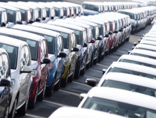 馬來西亞擬限制汽車進口，保護本土車企與汽車銷售市場