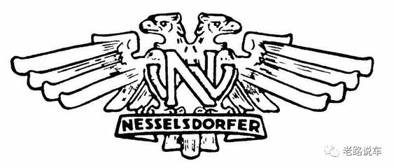 歷經(jīng)百年，太拖拉的名字從何而來？