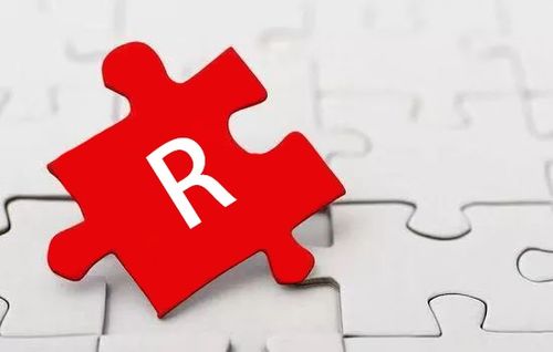 服務商標的定義與種類——企業品牌保護的重要工具